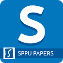 PU Question Papers - Stupidsid APK