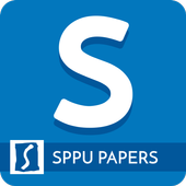 PU Question Papers - Stupidsid ikona