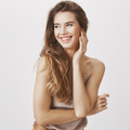 Daily Beauty Care - Skin, Hair