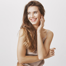 Daily Beauty Care - Skin, Hair APK