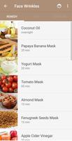 Daily Beauty Care ภาพหน้าจอ 1