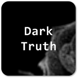 Dark Truth 아이콘