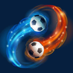 4K Football HD Wallpapers