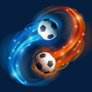 4K Football HD Wallpapers APK