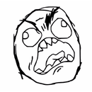 Meme Faces : Rage Comics Maker APK