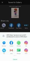 Meme Faces : Rage Comics Maker 截圖 3