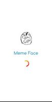 Meme Faces : Rage Comics Maker 海報