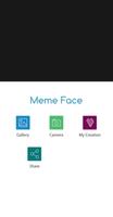 Meme Faces : Rage Comics Maker 截圖 2