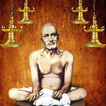 Shree Gajanan Vijay Granth ikona
