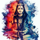 Shiva puranami in Tamil APK