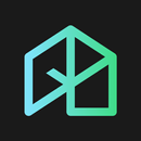 Concurrent APK