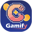 Gamify Earn real money