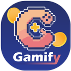 Gamify иконка