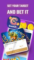 Gamify постер