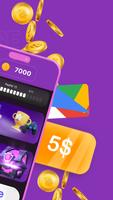 Gamify скриншот 2