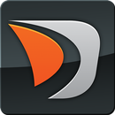 DR!FT APK