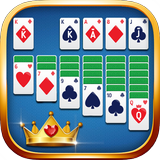 Solitaire Classique 2020 gratuit APK