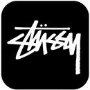 Stussy: Streetwear Fashion APK