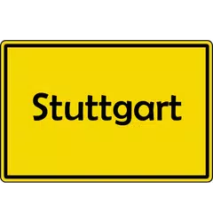 download Stuttgart APK