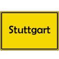 Stuttgart