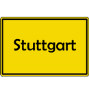 Stuttgart APK