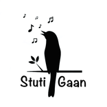 Stutigaan Christian Bible Song