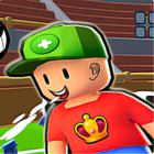 Mod stumble-guys Guide Gems simgesi