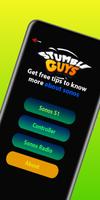 Mod stumble-guys Guide Gems Affiche