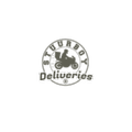 Stuurboy