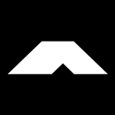 Stûv Pellets APK