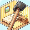 Cozy Room Deco APK