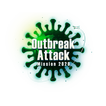 Outbreak Attack