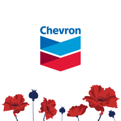 Chevron APK download