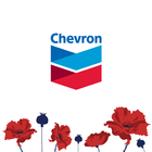 Chevron アイコン