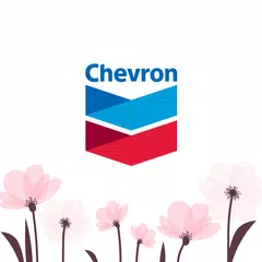 Chevron アプリダウンロード