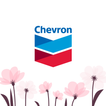 Chevron