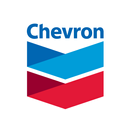Chevron APK
