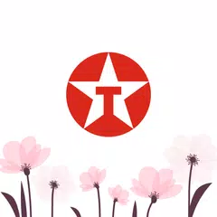 Скачать Texaco APK