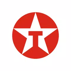download Texaco XAPK