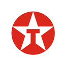 Texaco APK