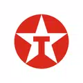 Texaco