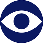 STV Vision icono
