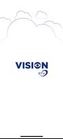 STV Vision Poster