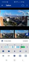 STV Vision captura de pantalla 3