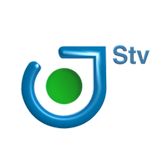 STV آئیکن