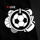 sport TV 24 Live Television APK