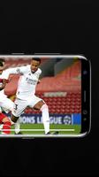 sport TV 24 Live Television syot layar 2