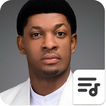 Steve Crown gospel lyrics icon