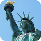 Statue of Liberty Wallpapers ikona
