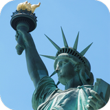 Statue of Liberty Wallpapers APK